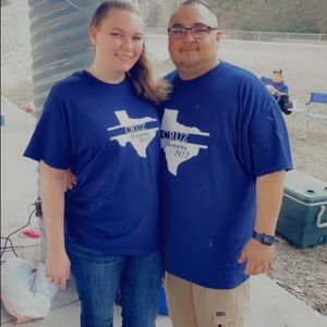 Meet your Posher, Tonya